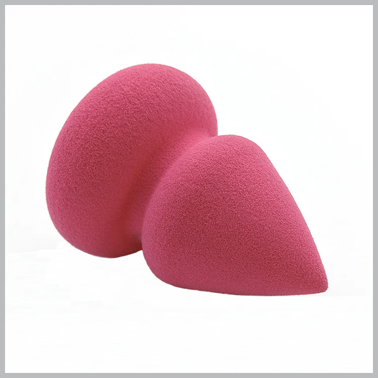 foundation applicator.jpg