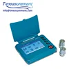 CJ-10 pile integrity testing by PIT method