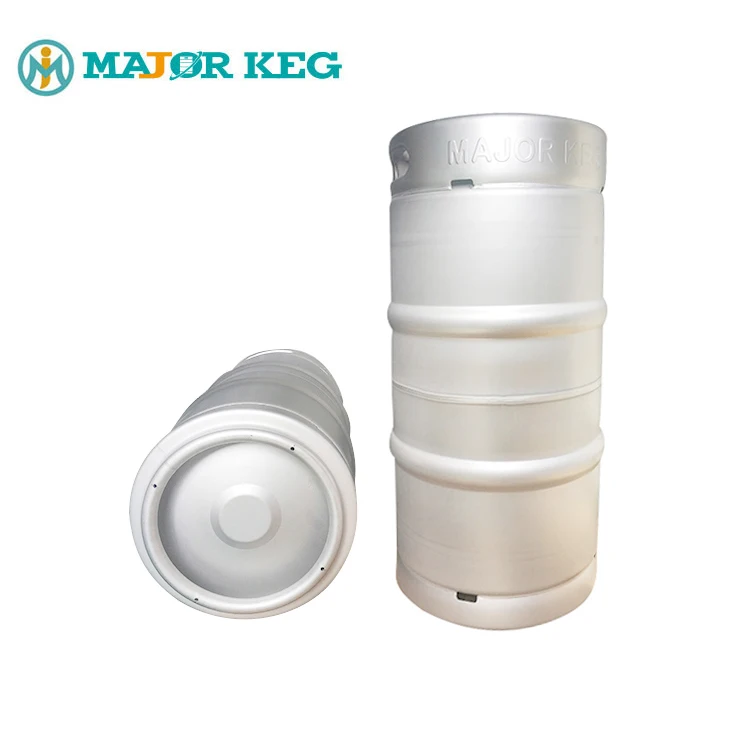 MJ-US-1-4 (7)