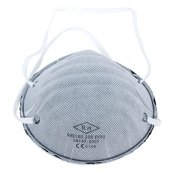 respiratory disposable mask respiratory disposable mask