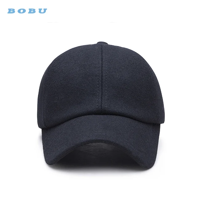 casquette boubou