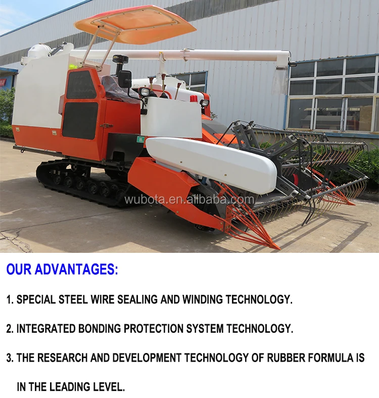 rubber track advantages.jpg