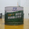 Guangzhou factory directly supply polyurethane foam agent hydrophobic concrete crack foam agent
