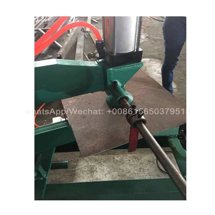 plate cutter 3.jpg