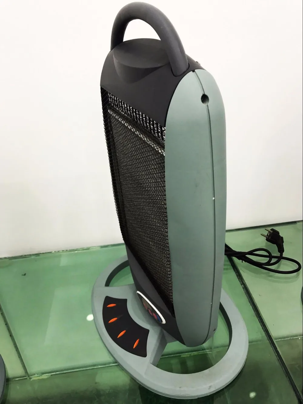 1200w Refinement Halogen Home Quartz Bathroom Heater Buy 1200w Quartz