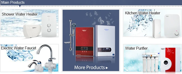 12v electric water heater