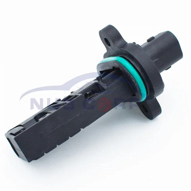 13301682 Sensor 3.JPG