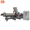 Dayi Automatic Breakfast Cereal Production Line Rolled Oats Making Machine