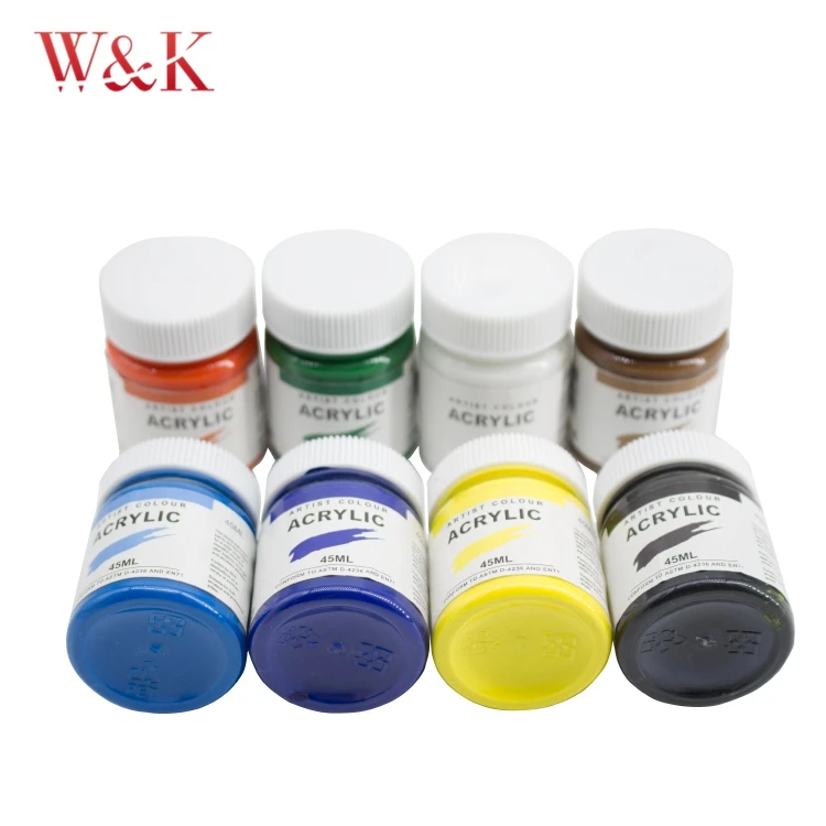 45ml acrylic-2.jpg