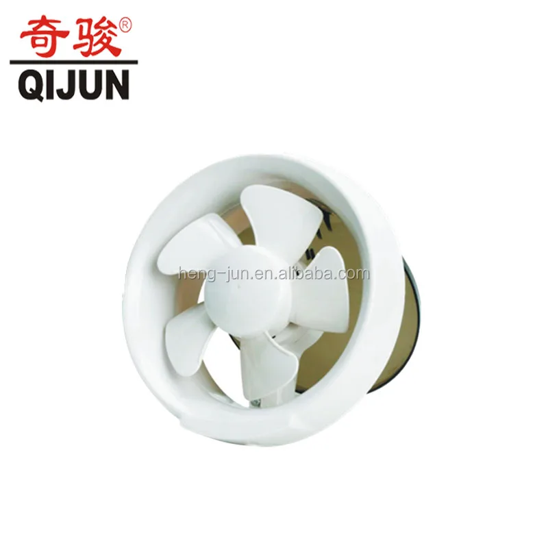 portable kitchen exhaust fan bathroom two way ventilation exhaust fan