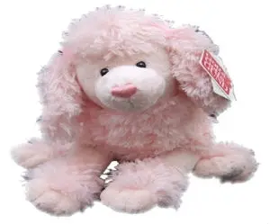 pink_poodle_teddy_bear_soft_toy_gund_pattie_14084.jpg