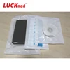 NPWT Dressing Kits