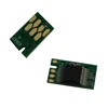 Hot selling products T6997 maintenance tank chip for Epson P6000 P7000 P8000 P9000 inkjet printer