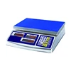 digital electronic price computing weight scale meat scale