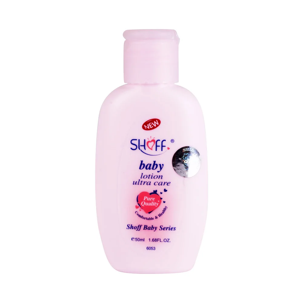 200ml Body Lotion Best Baby Skin Whitening Lotion For Baby Skin Care