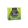 Free Sample Condoms Condom Package