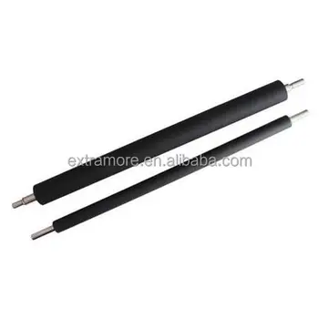 Rm1-1729-000 Color Laserjet Cp4005n Laserjet 4700 Fuser Drive Assembly ...
