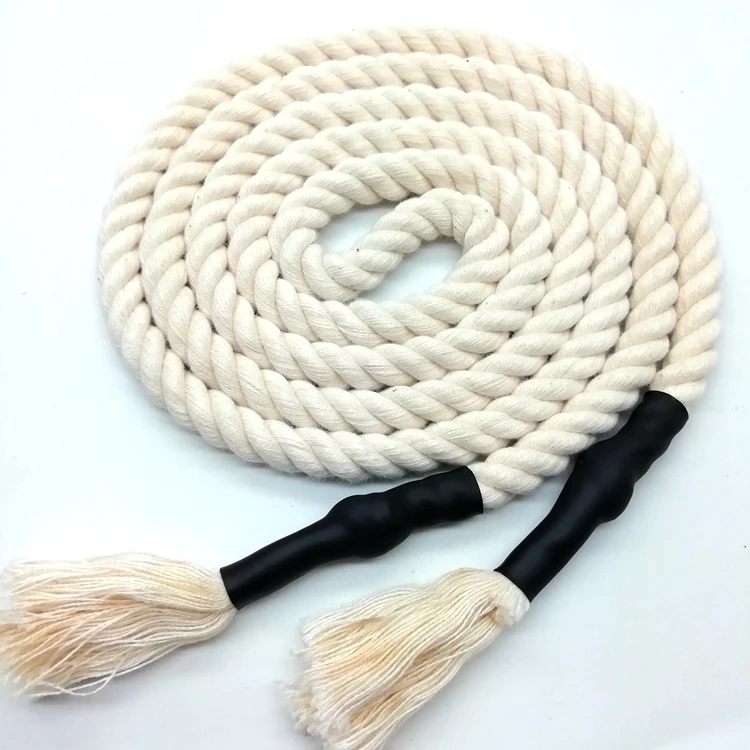 High Quality 10mm Thick Round Drawstring Bag Cord Custom Cords Promotion Buy Drawstring Bag