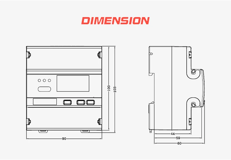 4-EM537-O-series-3000A (4).jpg