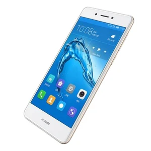 Huawei Enjoy 6S DIG AL00 5 inch Android 7.0 Mobile Phone