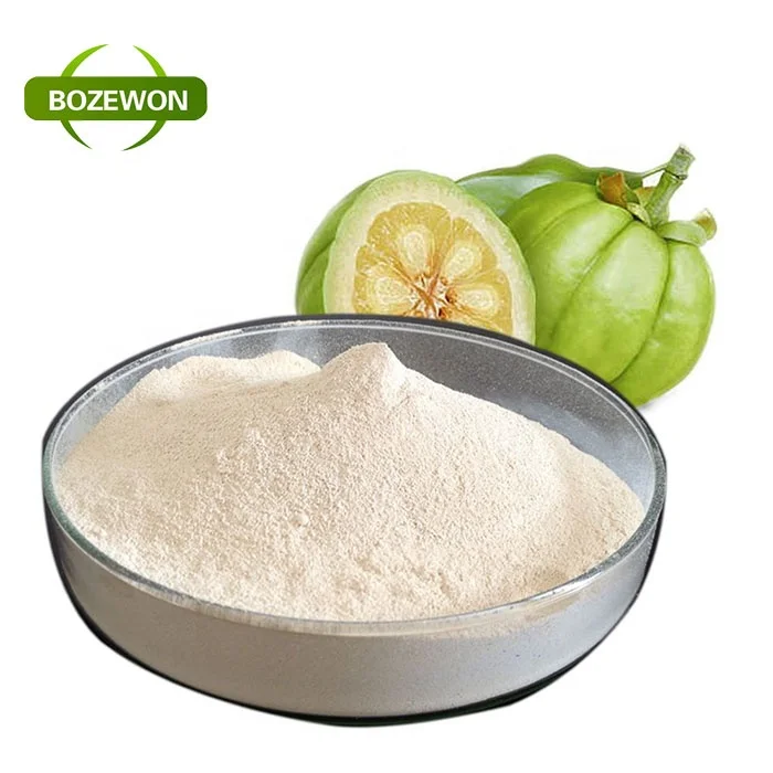 Garcinia Cambogia Extract.jpg