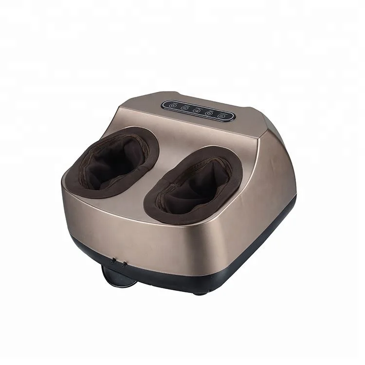 Factory-directly-Electric-Foot-Massager-foot-massager.jpg
