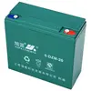 /product-detail/12v20ah-emergency-light-battery-power-bank-846017658.html