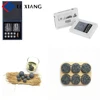 premium reusable ice stonesice cube for wood engraving cutting