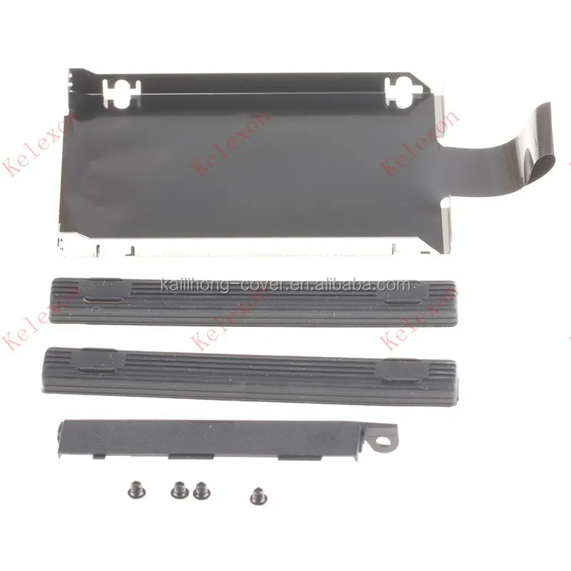 conew_ibm thinkpad x60 x60s x61 x61s ++  (2).jpg