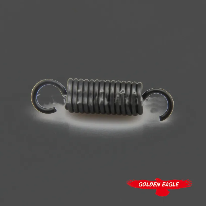 
GW40-2 Spring Typical Sewing Machine Spare Parts Sewing Accessories 