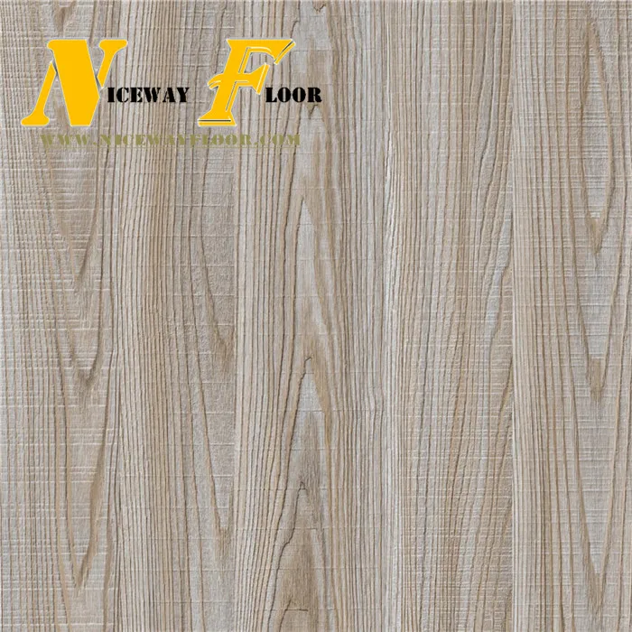 Waterproof Waxing Laminate Flooring Waterproof Waxing Laminate Flooring Supplieranufacturers At Alibaba Com