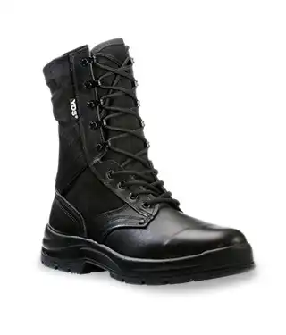 yds military boots price