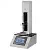 Ampoule Breaking Strength Tester Ampule Neck Break Force