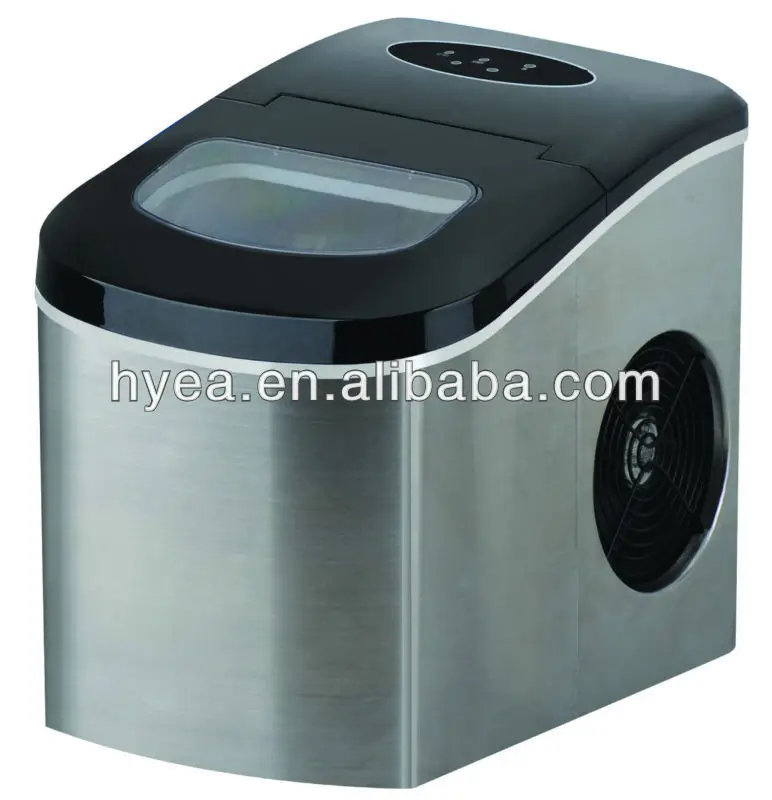 Mini Ice Maker,Zb18 Ice Machine Buy Ice Making Machine,Ice Making