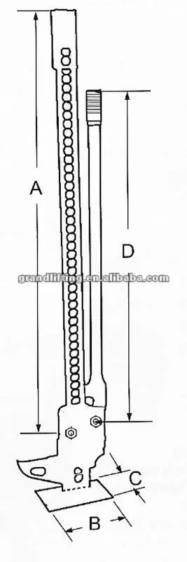 techanical drawing.jpg