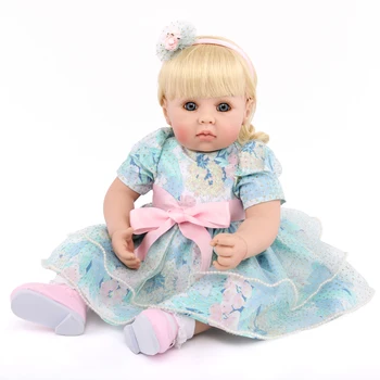 buy reborn baby dolls cheap