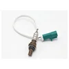 High temperature oxygen sensor for Ford Fiesta 1.3L AE81-9F472-AB