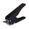 size R5 corner cutter for laminated card PVC card paper punch