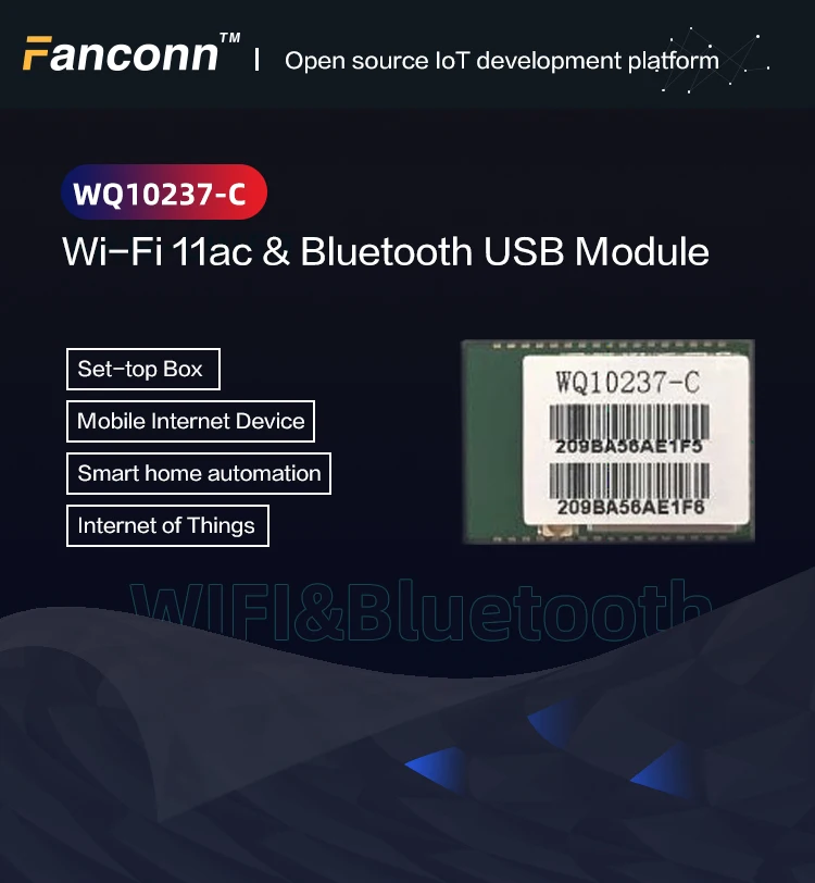 Qualcomm atheros qca9377 bluetooth не работает