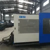 JSW japanese injection moulding machine Used Plastic Injection Machine