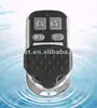car alarm remotes with 1527 ic yet045