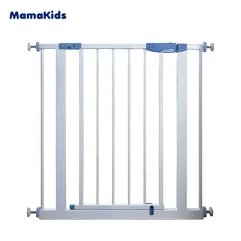 small safety gate