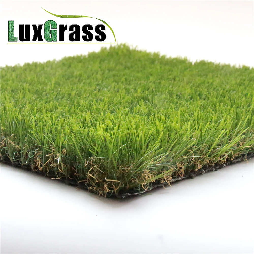 Commercial Garden Use Artificial Turf Grass Sri Lanka Buy Artificial