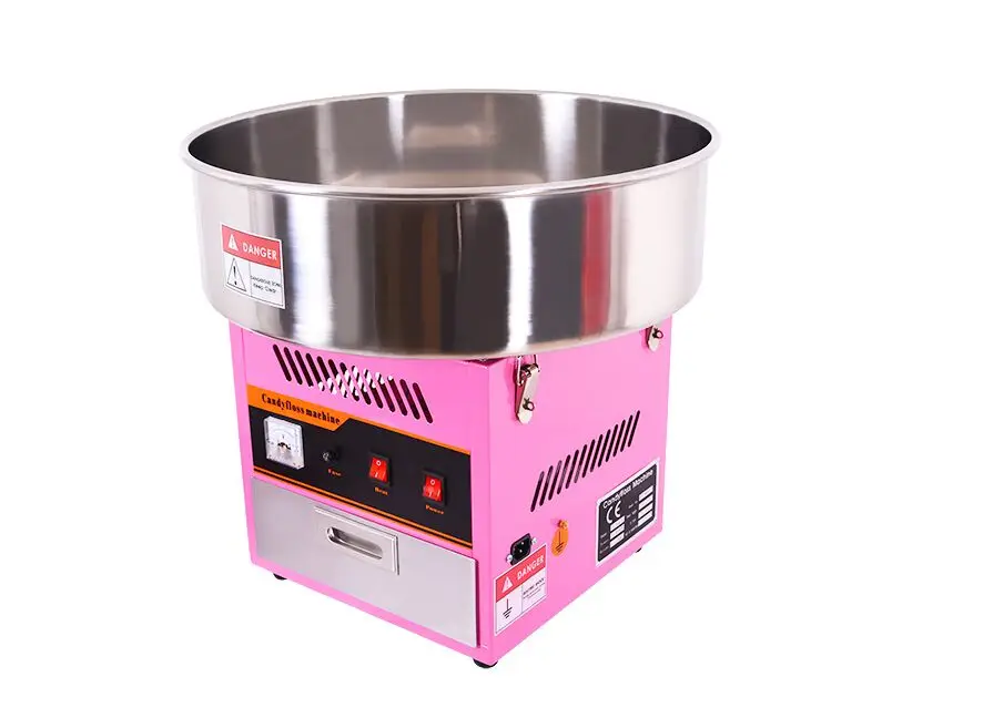 candy machine (2).jpg