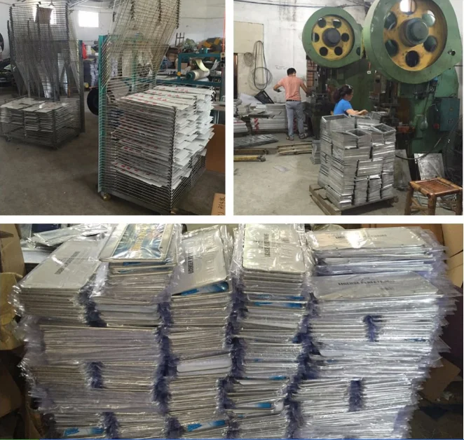 N3)EDDY[3($~D1$BX`XAWLM