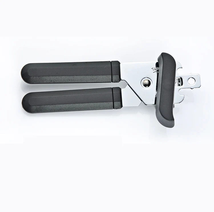 

Cheap Stainless Steel Can Opener, N/a
