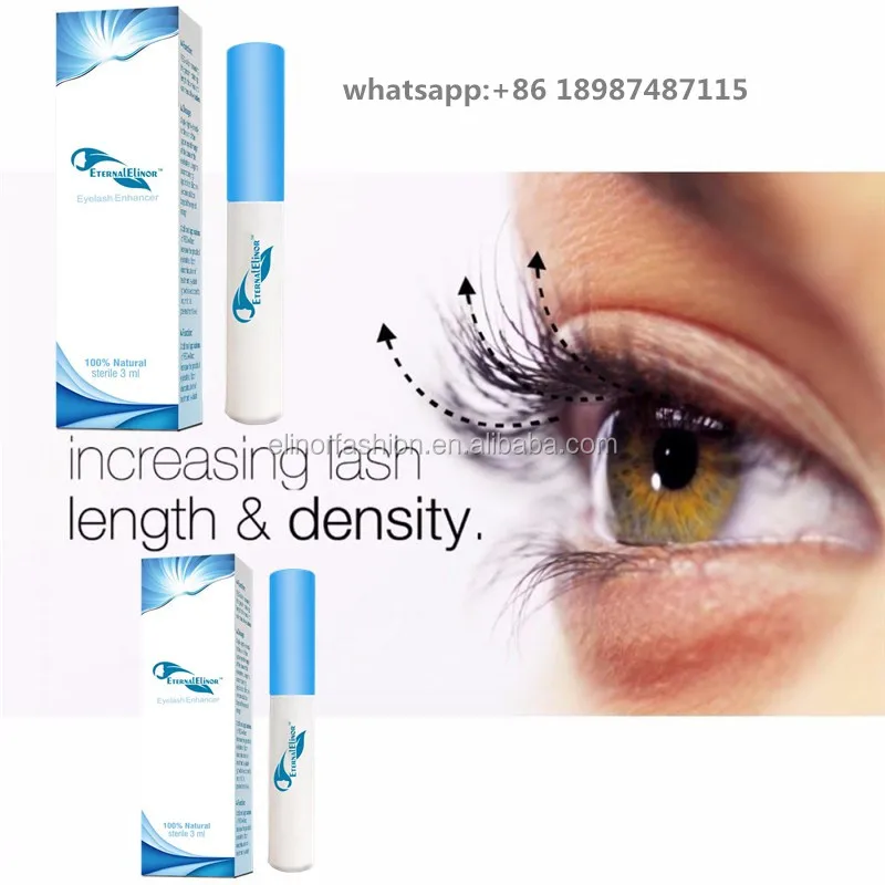 eyelash serum 11.jpg