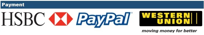payment