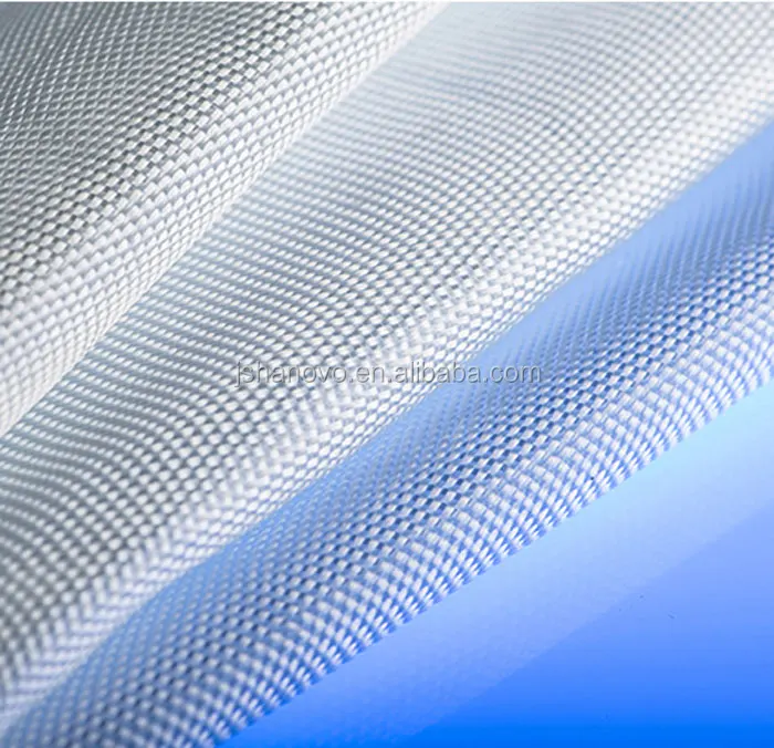 
High Strength PP Woven Geotextile For Earthwork Products 