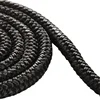Hot selling 3/8 Inch 15 Feet Braided Nylon Dock Line for Yacht